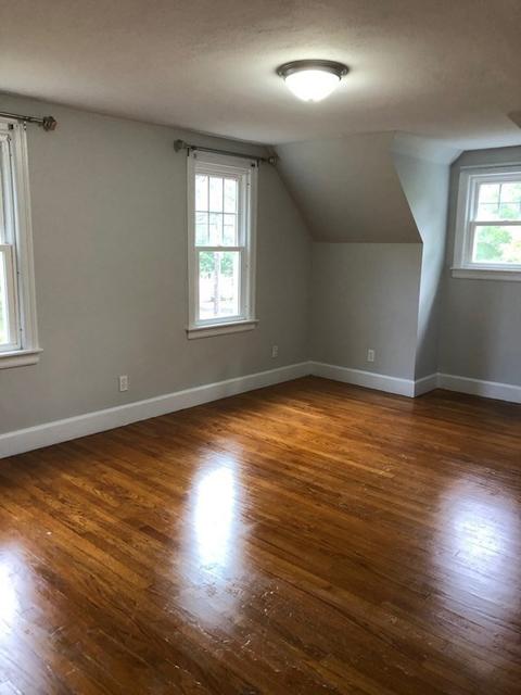 410 Plumtree Rd, Springfield, MA 01118 photo 16