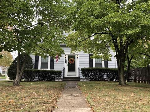 410 Plumtree Rd, Springfield, MA 01118 photo 1