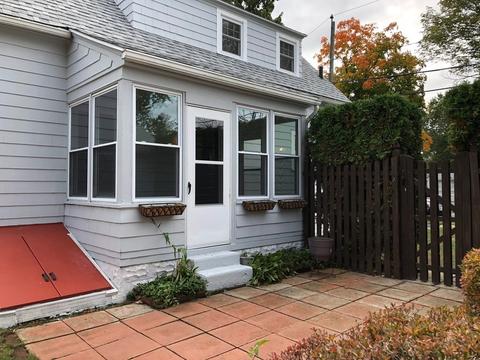 410 Plumtree Rd, Springfield, MA 01118 photo 7