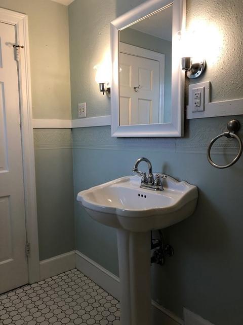410 Plumtree Rd, Springfield, MA 01118 photo 24