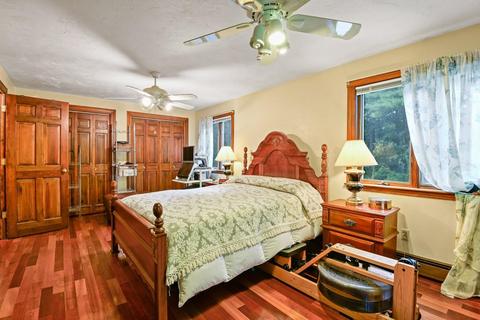 64 Green St, Canton, MA 02021 photo 24