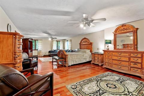 64 Green St, Canton, MA 02021 photo 18