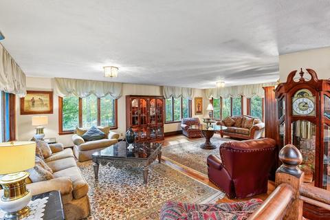 64 Green St, Canton, MA 02021 photo 6