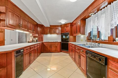 64 Green St, Canton, MA 02021 photo 10