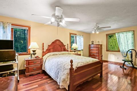 64 Green St, Canton, MA 02021 photo 23