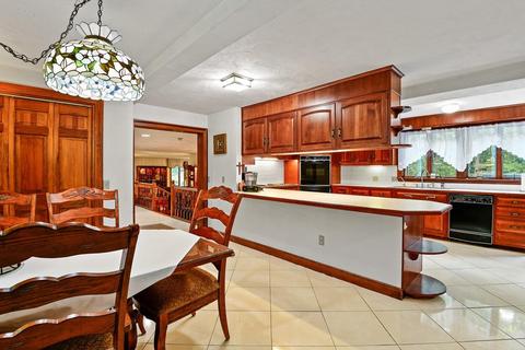 64 Green St, Canton, MA 02021 photo 15