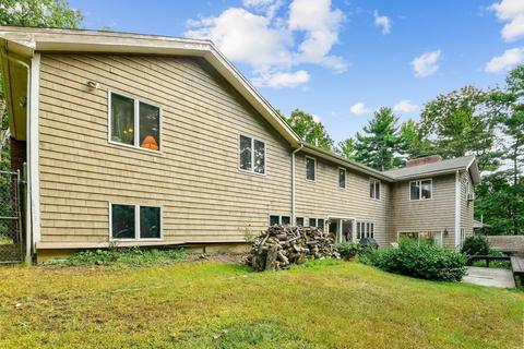 64 Green St, Canton, MA 02021 photo 30