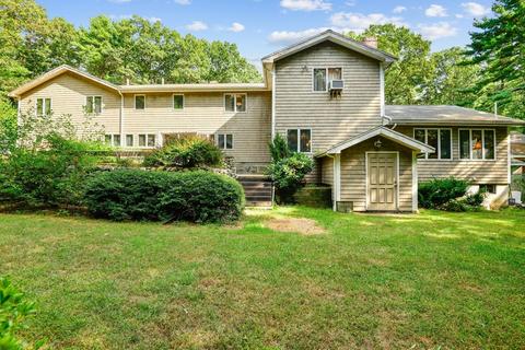 64 Green St, Canton, MA 02021 photo 32