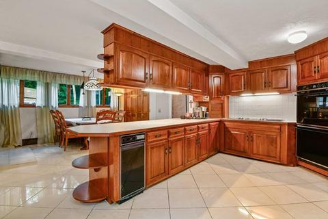 64 Green St, Canton, MA 02021 photo 11