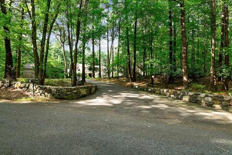 64 Green St, Canton, MA 02021 photo 4