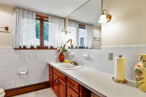 64 Green St, Canton, MA 02021 photo 9