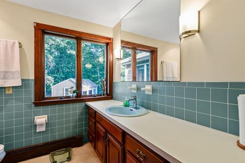 64 Green St, Canton, MA 02021 photo 22