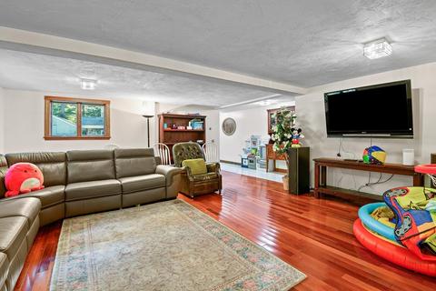 64 Green St, Canton, MA 02021 photo 14