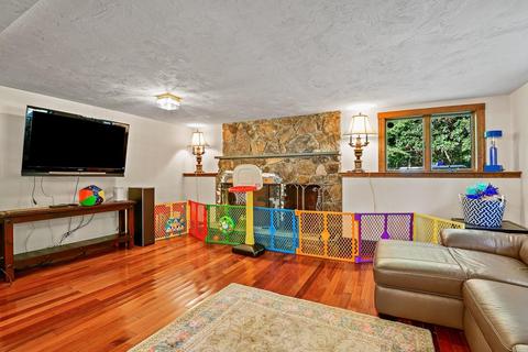 64 Green St, Canton, MA 02021 photo 13