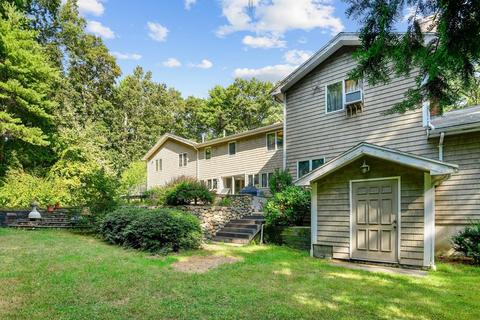 64 Green St, Canton, MA 02021 photo 31