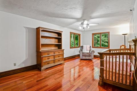 64 Green St, Canton, MA 02021 photo 25