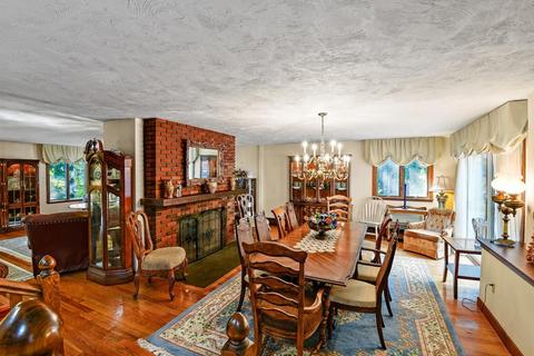 64 Green St, Canton, MA 02021 photo 7
