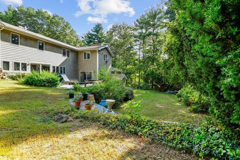 64 Green St, Canton, MA 02021 photo 33