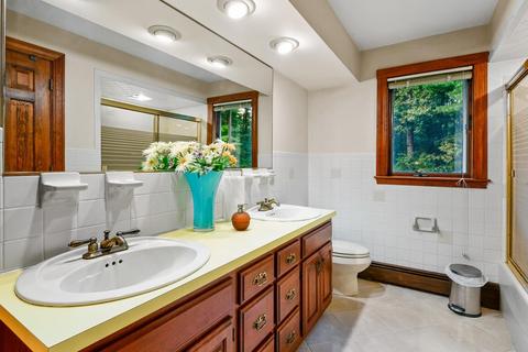 64 Green St, Canton, MA 02021 photo 27