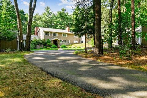 64 Green St, Canton, MA 02021 photo 5