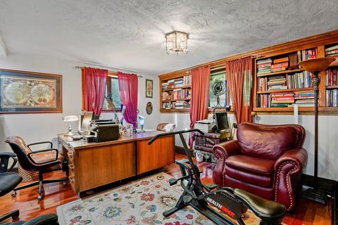 64 Green St, Canton, MA 02021 photo 12
