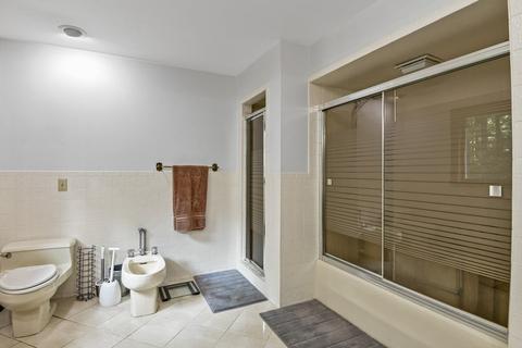 64 Green St, Canton, MA 02021 photo 21