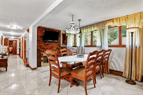 64 Green St, Canton, MA 02021 photo 8