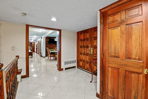 64 Green St, Canton, MA 02021 photo 16