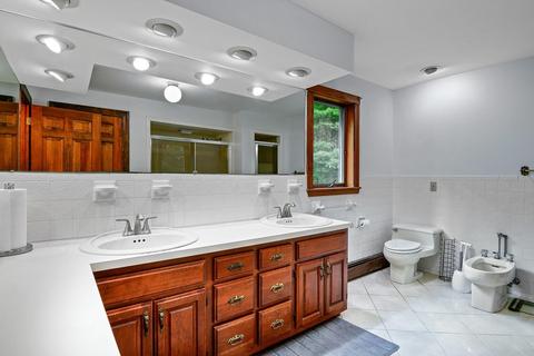 64 Green St, Canton, MA 02021 photo 20