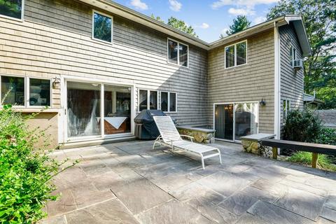 64 Green St, Canton, MA 02021 photo 28