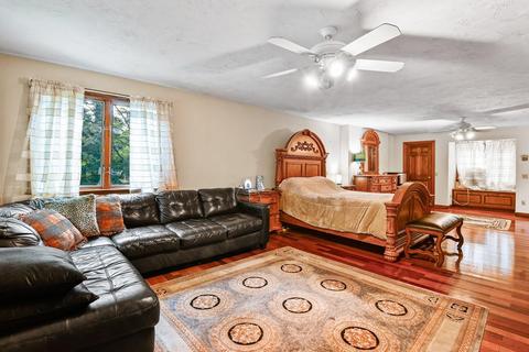 64 Green St, Canton, MA 02021 photo 19