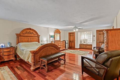 64 Green St, Canton, MA 02021 photo 17