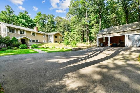 64 Green St, Canton, MA 02021 photo 3