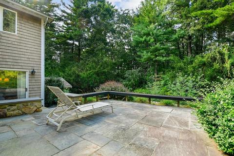 64 Green St, Canton, MA 02021 photo 29