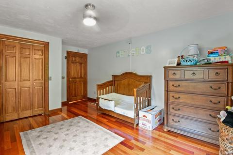 64 Green St, Canton, MA 02021 photo 26