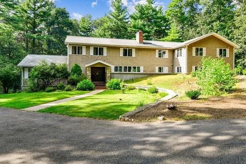 64 Green St, Canton, MA 02021 photo 2