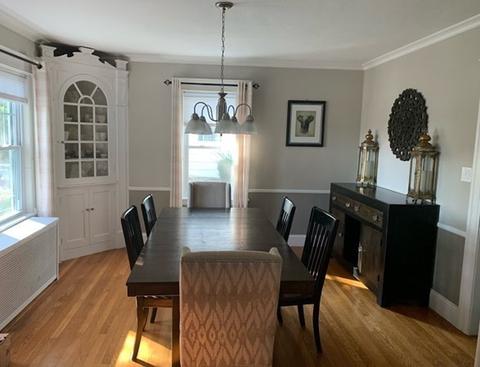 22 High Ridge Rd, Worcester, MA 01602 photo 7