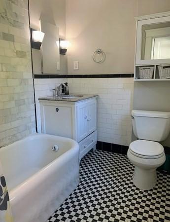 22 High Ridge Rd, Worcester, MA 01602 photo 9
