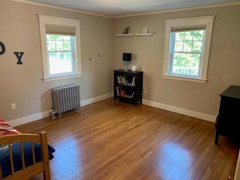 22 High Ridge Rd, Worcester, MA 01602 photo 12