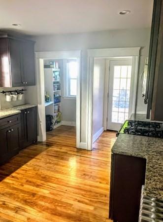 22 High Ridge Rd, Worcester, MA 01602 photo 3