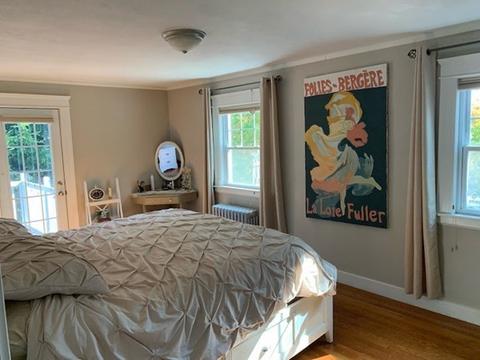 22 High Ridge Rd, Worcester, MA 01602 photo 10