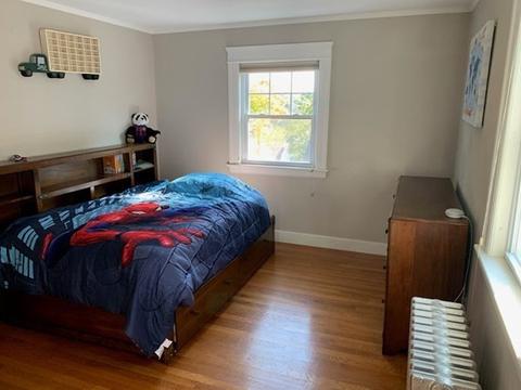 22 High Ridge Rd, Worcester, MA 01602 photo 11
