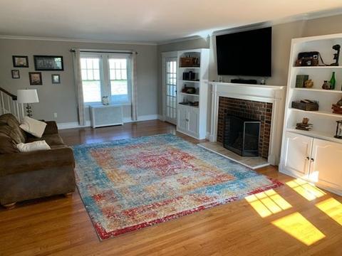 22 High Ridge Rd, Worcester, MA 01602 photo 6