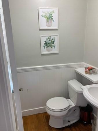 22 High Ridge Rd, Worcester, MA 01602 photo 8