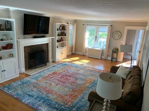 22 High Ridge Rd, Worcester, MA 01602 photo 5