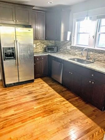 22 High Ridge Rd, Worcester, MA 01602 photo 4