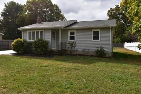 41 Peloquin Dr, Easthampton, MA 01027 photo 4