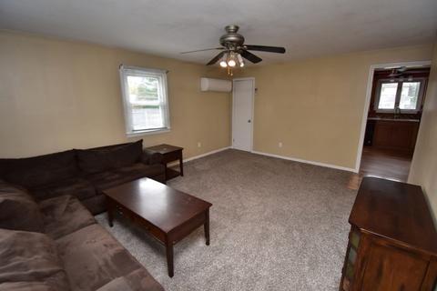 41 Peloquin Dr, Easthampton, MA 01027 photo 14