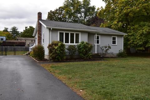 41 Peloquin Dr, Easthampton, MA 01027 photo 1