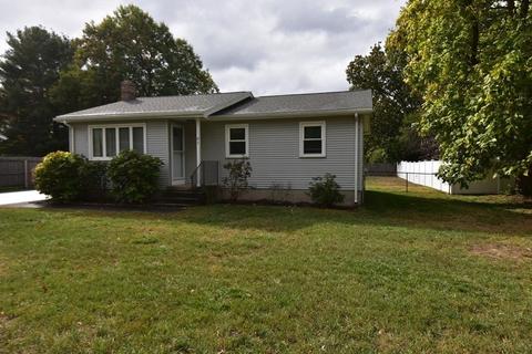 41 Peloquin Dr, Easthampton, MA 01027 photo 5